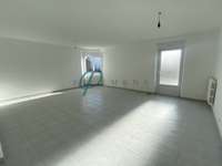 Location maison 3 pièces