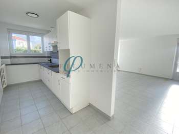 Location maison 3 pièces Montrevault-sur-Evre 49