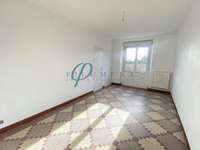 Location maison 3 pièces