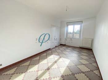 Location maison 3 pièces