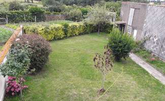Photo Location maison Montrevault-sur-Evre