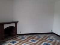 Location maison 10 pièces