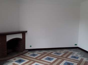 Location maison 10 pièces