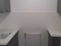 Location maison 10 pièces