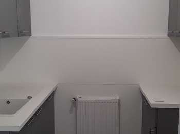 Location maison 10 pièces