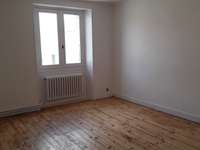 Location maison 10 pièces