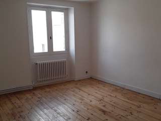 Location maison 10 pièces Location maison 10 pièces