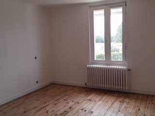 Location maison 10 pièces Location maison 10 pièces