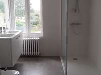 Location maison 10 pièces