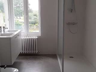 Location maison 10 pièces Location maison 10 pièces