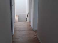 Location maison 10 pièces