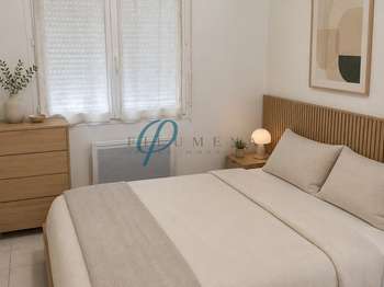 Location maison 4 pièces