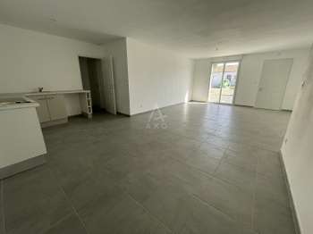 Location Maison 3 chambresMontréverd