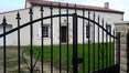 Location maison Montréverd - 85