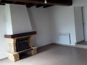 Location maison 5 pièces Location maison 5 pièces