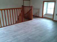 Location maison 5 pièces Location maison 5 pièces