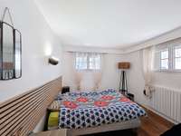 Location maison 8 pièces