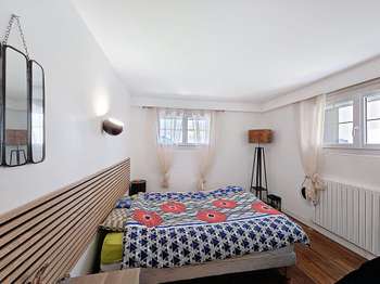 Location maison 8 pièces
