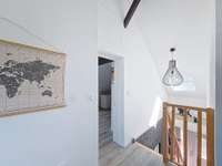 Location maison 8 pièces