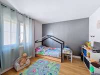 Location maison 8 pièces