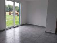 Location maison 3 pièces Location maison 3 pièces