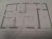 Location maison 4 pièces