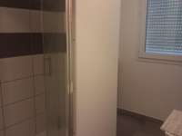Location maison 3 pièces