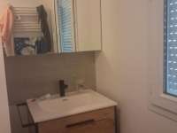 Location maison 3 pièces
