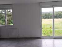 Location maison 3 pièces