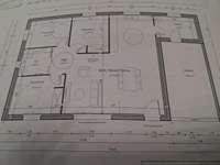 Location maison 4 pièces