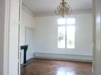 Location maison 11 pièces Location maison 11 pièces