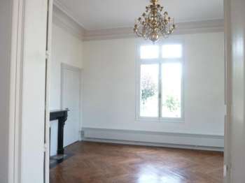 Location maison 11 pièces Location maison 11 pièces