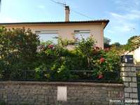 Location maison 4 pièces