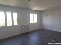 Location maison 4 pièces
