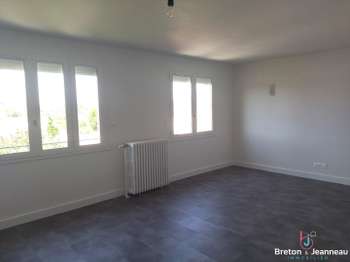 Location maison 4 pièces