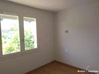 Location maison 4 pièces