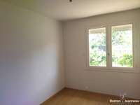 Location maison 4 pièces