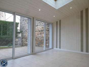 Location maison 3 pièces Location maison 3 pièces