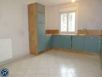 Location maison 3 pièces Location maison 3 pièces