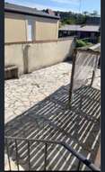 Location maison Montval-sur-Loir - 72