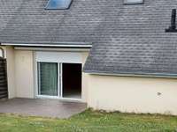 Location maison 5 pièces