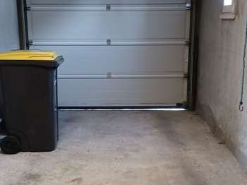 Location maison 5 pièces