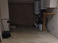 Location maison 5 pièces