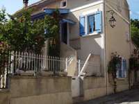 Location maison 5 pièces Location maison 5 pièces