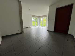 Location maison 6 pièces Location maison 6 pièces
