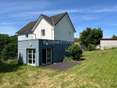 Location maison Montville - 76