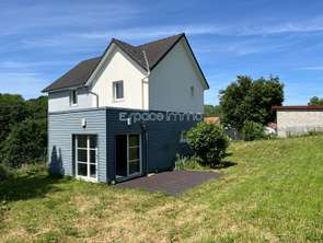 Location Maison 4 chambresMontville