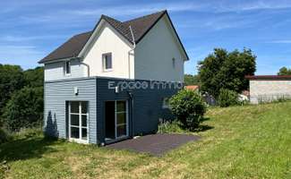 Photo Location maison Montville