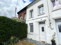 Location maison 4 pièces Location maison 4 pièces