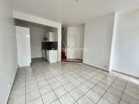 Location maison 4 pièces Location maison 4 pièces